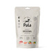 Pala Resepti # 1 Original - Kana lohi ja nauta - 100 g