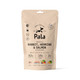 Pala Resepti # 4 Kani silli ja lohi - 100 g