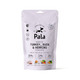 Pala Resepti # 6 - Kalkkuna, ankka & silli - 100 g