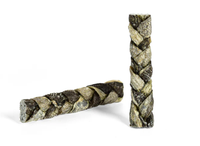 Pala Cod Skin Braid - Turskannahkapunos, 80 g