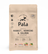 Pala Resepti # 4 Kani silli ja lohi - 1 kg