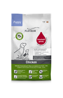 Platinum Puppy Kana 1,5 kg