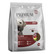 Primum Soft Adult Lammas & peruna, 1,5 kg