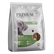 Primum Soft Puppy Kana & peruna, 1,5 kg
