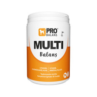 Probalans MultiBalans 200 g