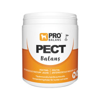 Probalans PectBalans