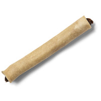Rauh! Moose Bullet, 2-laatu
