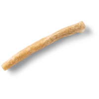 Rauh! Reindeer Powerstick (Porotikku)