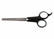 Show Tech 1-puoleiset ohennussakset, 16,5 cm - 6,5