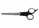 Show Tech 1-puoleiset ohennussakset, 16,5 cm - 6,5