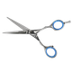 Show Tech suorat sakset 14,5 cm - 5,5