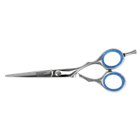 Show Tech suorat sakset 14,5 cm - 5,5