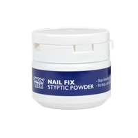 Show Tech Nail Fix tyrehdytyspulveri, 14 g