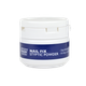 Show Tech Nail Fix tyrehdytyspulveri, 14 g