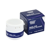 Show Tech Nail Fix tyrehdytyspulveri, 14 g
