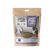 Island of Pets Kalajauhe (100% silakkaa), 60g