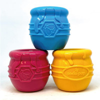 SodaPup Honey Pot, XL