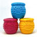 SodaPup Honey Pot, XL