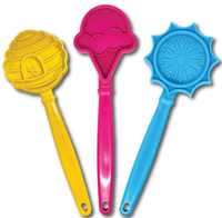 SodaPup Lick Stick