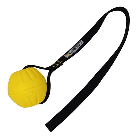 Starmark Durafoam Gripcord M