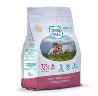 Swiss Natural Mini Kana 1 kg