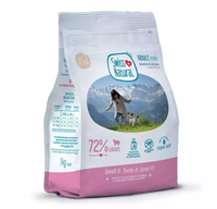 Swiss Natural Mini Lammas 1 kg