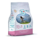 Swiss Natural Mini Lammas 1 kg