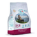 Swiss Natural Mini Nauta 1 kg