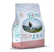 Swiss Natural Mini Possu 1 kg