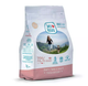 Swiss Natural Mini Possu 1 kg