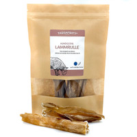Tassafritt Lammasrulla 15 cm, 100 g