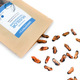 Tassafritt Sinisimpukat 80 g