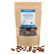 Tassafritt Sinisimpukat 80 g