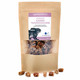 Tassafritt Treeninamu Kani 80 g 