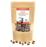 Tassafritt Treeninamu Peura 80 g 