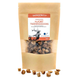 Tassafritt Treeninamu Peura 80 g 