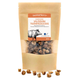 Tassafritt Treeninamu Villisika 80 g 
