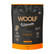 Woolf Ultimate Turkey - Kalkkuna puolikostea ruoka 1 kg