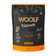 Woolf Ultimate Turkey - Kalkkuna puolikostea ruoka 1 kg