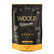Woolf Ultimate Rabbit - Kani puolikostea ruoka 1 kg