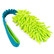 Zayma Mop Tug Bungee