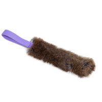 Zayma Rabbit Tug