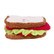 Zippy Paws Snufflerz – BLT Sandwich