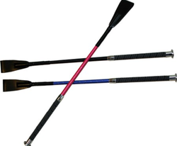 Esteraippa 50cm