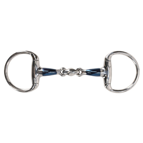 Qhp Sweet iron 3-pala oliivi