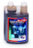 Equine America Cortaflex HA Regulator Solution 1L