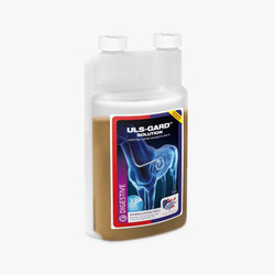 Equine America Uls-Gard Solution 1L