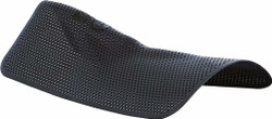 Acavallo Gel pad ohut liukueste