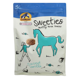 Cavalor Sweeties, 750g
