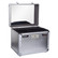 Imperial Riding grooming box Shiny, eri värejä